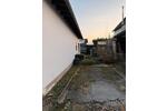 Bungalow Wermelskirchen - 2.5 Zimmer, 78 m&sup2;, 299.000&euro; | Angebot:26040029