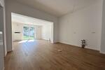 Erdgeschoßwohnung Köln Kalk - 1 Zimmer, 83 m&sup2;, 1.245&euro; | Angebot:26061621