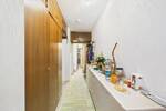 Mehrfamilienhaus, Wohnhaus Dormagen Zons - 950.000&euro; | Angebot:26344444