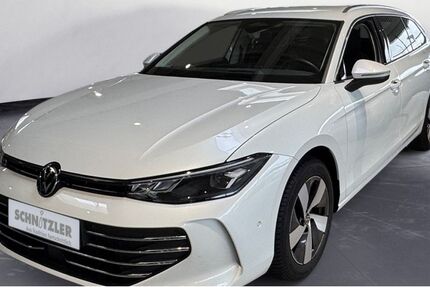 VW Passat 25.879 km 30.350 &euro; Langenfeld 40764