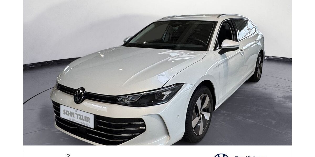 VW Passat 25.879 km 30.350 &euro; Langenfeld 40764