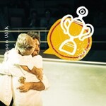 Poetry Slam Grand Prix: HF1