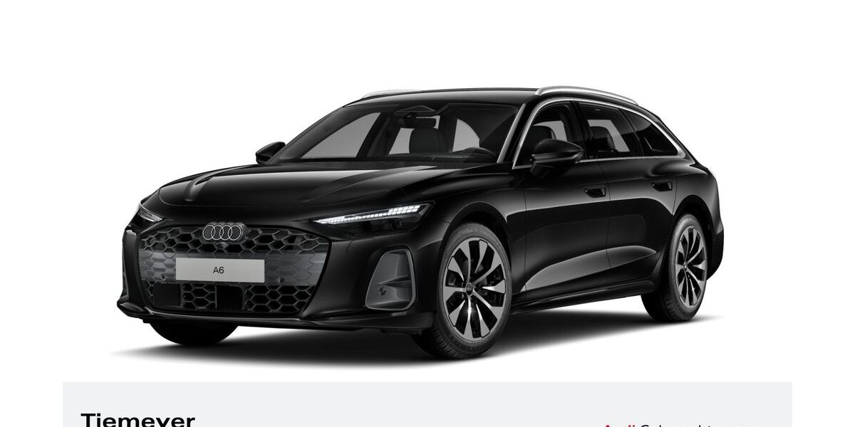 Audi A6 26.740 km 49.790 &euro; Remscheid 42897