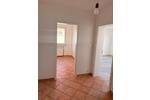 Etagenwohnung Leverkusen Schlebusch - 2 Zimmer, 65 m&sup2;, 950&euro; | Angebot:26320456