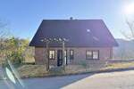Einfamilienhaus Kürten - 5 Zimmer, 128 m&sup2;, 455.000&euro; | Angebot:25706574