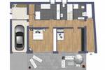 Einfamilienhaus Rösrath Hoffnungsthal - 5 Zimmer, 277 m&sup2;, 1.650.000&euro; | Angebot:26930356