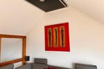 Maisonettenwohnung Solingen Central - 2 Zimmer, 64 m&sup2;, 210.000&euro; | Angebot:25931606