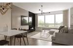 Etagenwohnung Düsseldorf Golzheim - 3 Zimmer, 80 m&sup2;, 389.900&euro; | Angebot:25837147