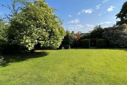 Grundstück zu verkaufen in Bergisch Gladbach 239.000 € 420 m² zimmer