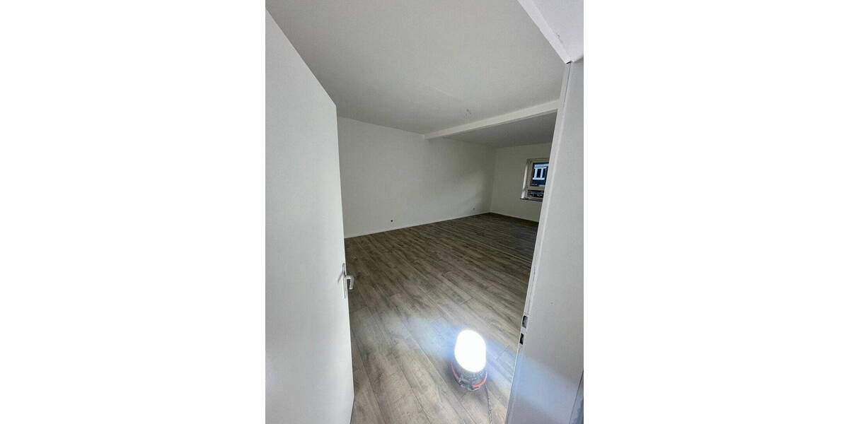 Gewerbeobjekt Bergheim Kenten - 1.100.000&euro; | Angebot:26217249