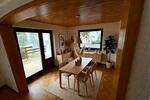 Einfamilienhaus Rösrath - 6 Zimmer, 136 m&sup2;, 578.000&euro; | Angebot:26918905