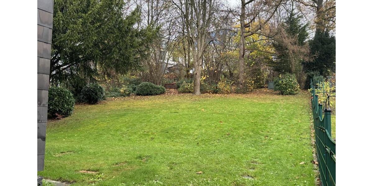 Gemütliche 3-Zimmerwohnung mit großem Balkon in Lohmar-Wahlscheid! 3 zimmer