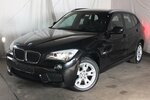 X1 18 d sDrive XENON NAVI PDC wenig Kilometer