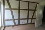 Erdgeschoßwohnung Kürten - 2 Zimmer, 76 m&sup2;, 990&euro; | Angebot:26049781