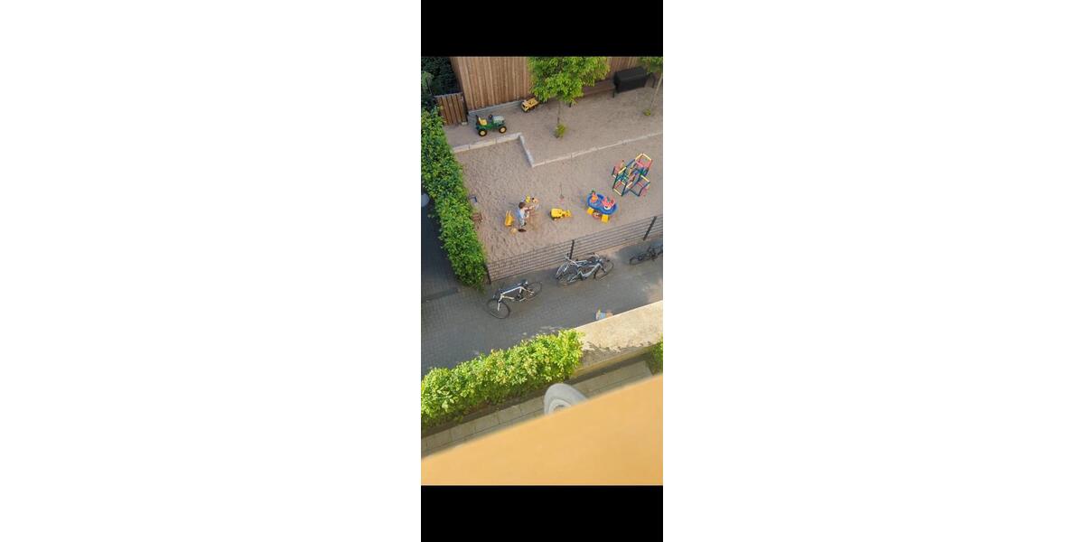 Etagenwohnung Köln Lindenthal - 4 Zimmer, 115 m&sup2;, 975.000&euro; | Angebot:26594533