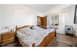 Doppelhaushälfte Leverkusen Küppersteg - 6 Zimmer, 144 m&sup2;, 529.000&euro; | Angebot:26308399