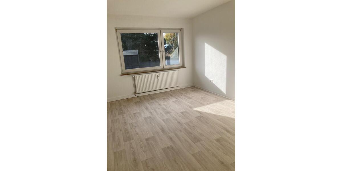Etagenwohnung Remscheid Reinshagen - 2 Zimmer, 50 m&sup2;, 350&euro; | Angebot:24866617