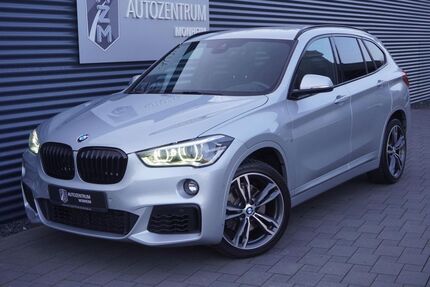 BMW X1 109.000 km 23.990 &euro; Monheim am Rhein 40789