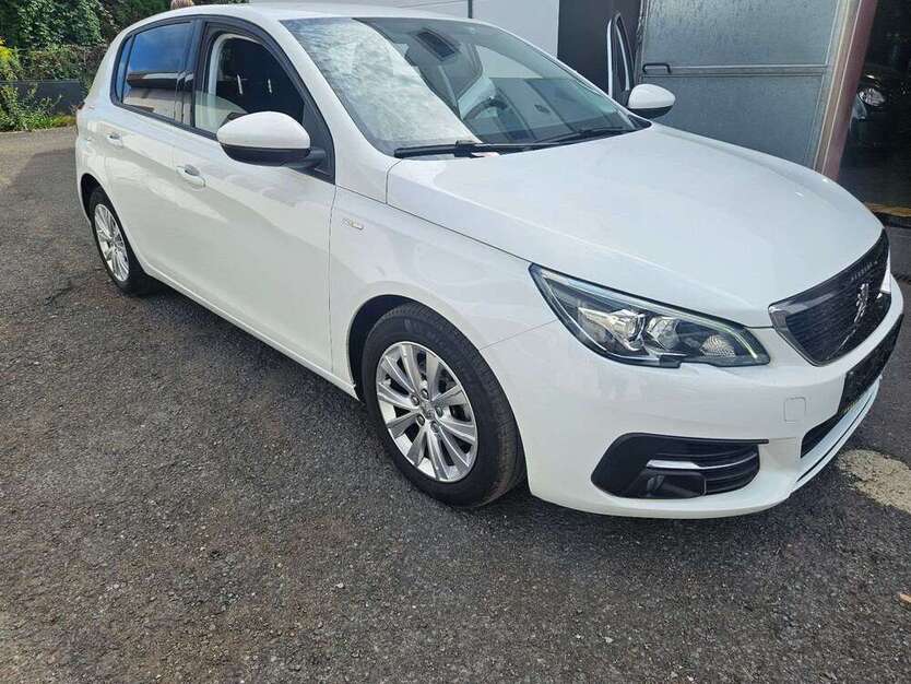 308
