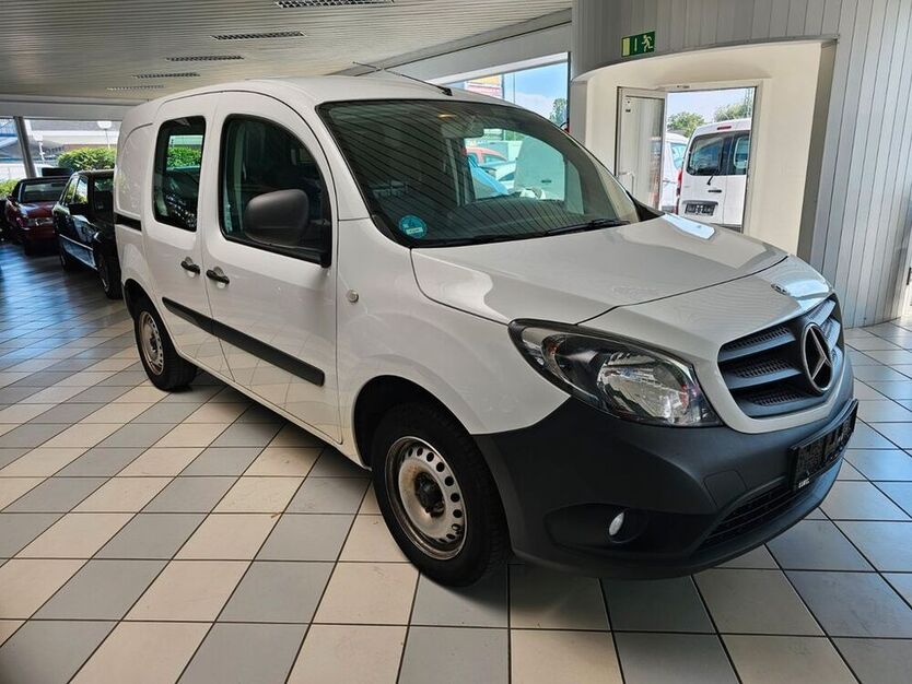 Citan