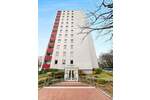 Etagenwohnung Refrath Refrath - 4 Zimmer, 104 m&sup2;, 340.000&euro; | Angebot:25820829