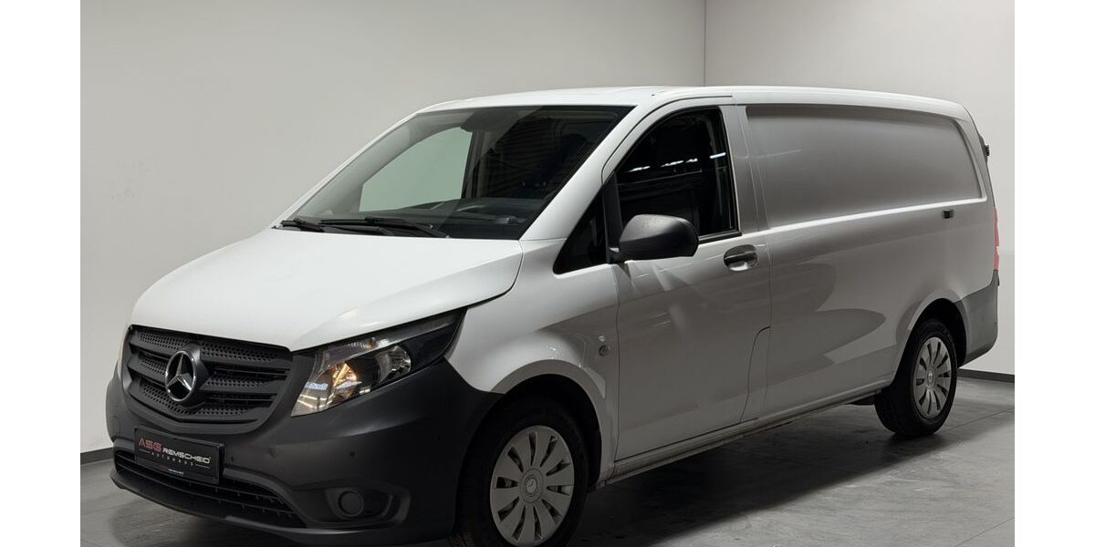 Mercedes-Benz Vito 310.000 km 7.800 &euro; Remscheid 42855