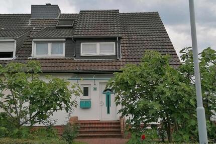 provisionsfrei Mehrfamilienhaus