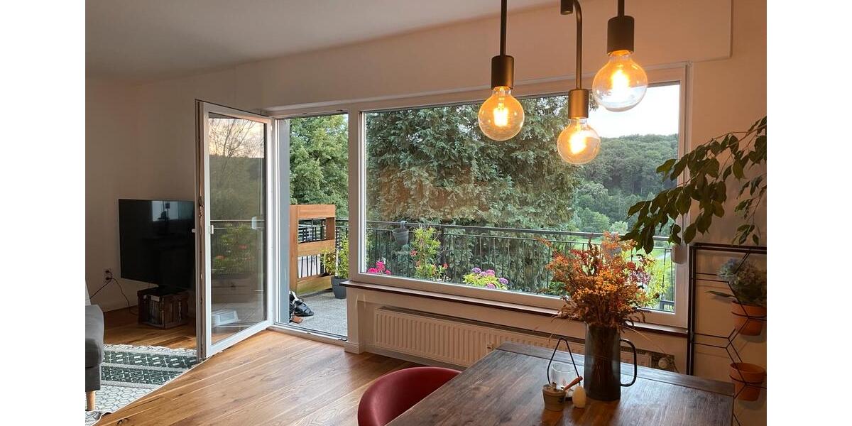 Etagenwohnung Rösrath - 4 Zimmer, 104 m&sup2;, 332.000&euro; | Angebot:27024023