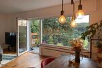 Etagenwohnung Rösrath - 4 Zimmer, 104 m&sup2;, 332.000&euro; | Angebot:27024023