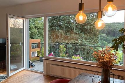 Wohnung Rösrath - 4 Zimmer, 104 m&sup2;, 332.000&euro; | Angebot:27024023