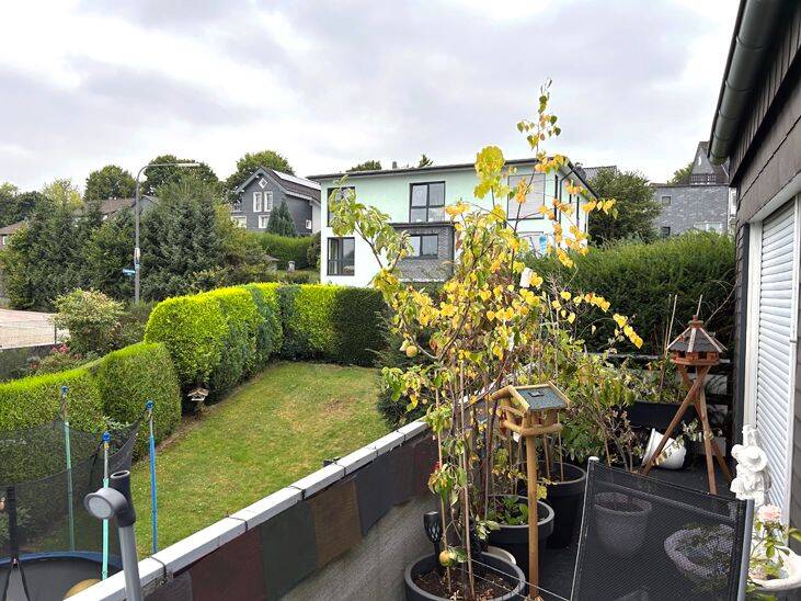 Mehrfamilienhaus, Wohnhaus Wermelskirchen - 6 Zimmer, 398.000&euro; | Angebot:23128305