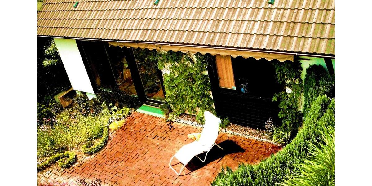 Einfamilienhaus Hückeswagen - 390.000&euro; | Angebot:26965684