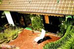 Einfamilienhaus Hückeswagen - 390.000&euro; | Angebot:26965684