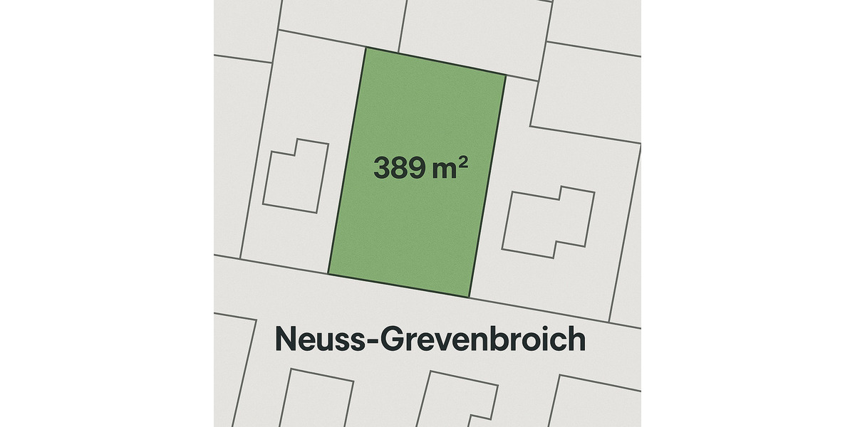 Einfamilienhaus Grevenbroich Südstadt - 5 Zimmer, 144 m&sup2;, 529.100&euro; | Angebot:25734300