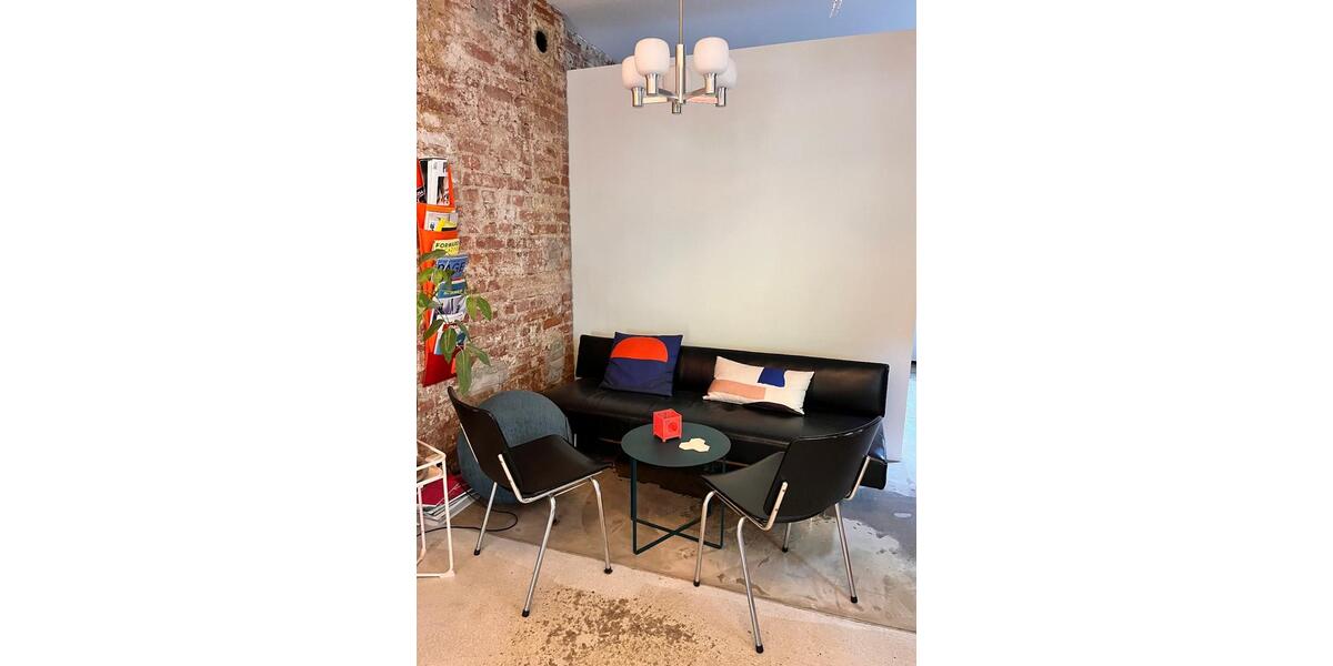 Gewerbeobjekt Köln Nippes - 300&euro; | Angebot:25518083