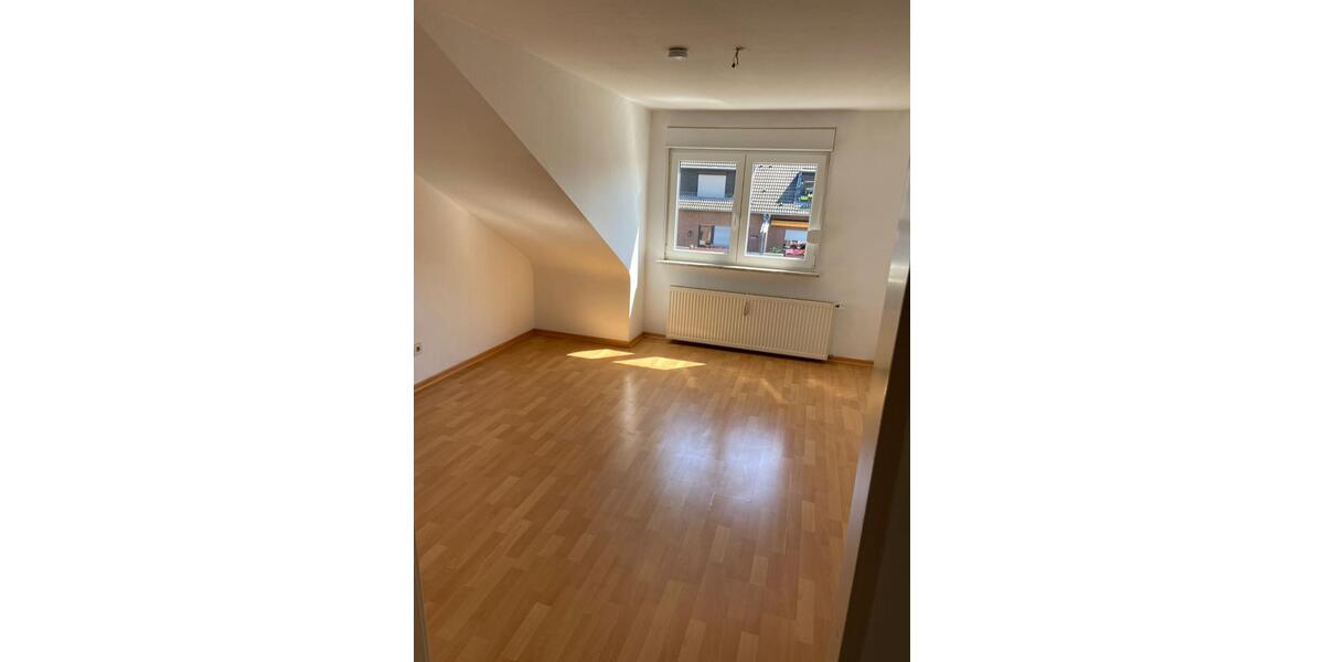 3 Zimmerwohnung,Neuss Holzheim 3 zimmer
