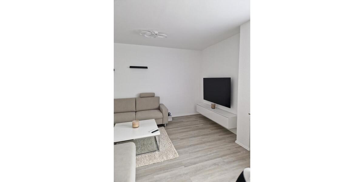 Etagenwohnung Bergisch Gladbach Frankenforst - 3 Zimmer, 76 m&sup2;, 295.000&euro; | Angebot:26898224