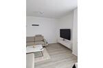 Etagenwohnung Bergisch Gladbach Frankenforst - 3 Zimmer, 76 m&sup2;, 295.000&euro; | Angebot:26898224