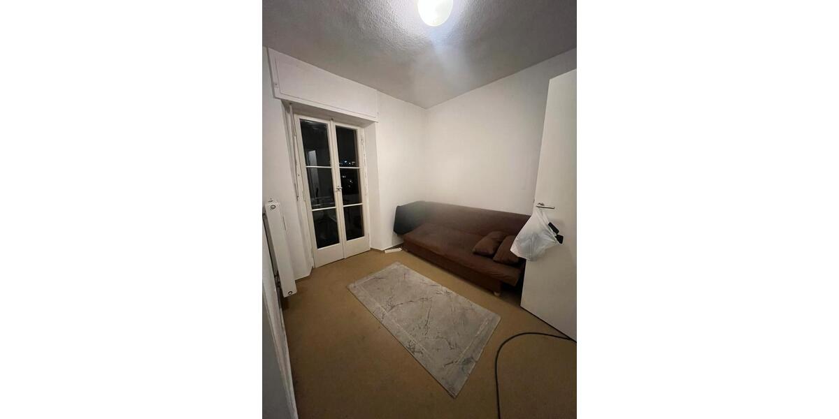 Büroräume zu vermieten zimmer