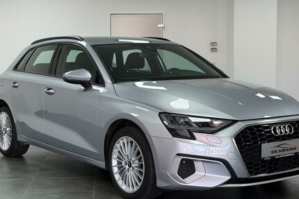 Audi A3 67.200 km 21.499 &euro; Wesseling 50389