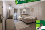 Wohnungspaket in Denkmalschutzobjekt: Ideal für Familien oder Kapitalanleger *mit Garten*