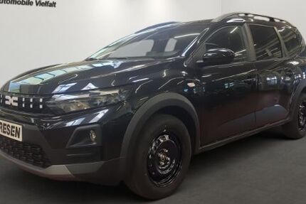 Dacia Jogger 3.900 km 25.950 &euro; Neuss 41464