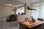 Etagenwohnung Leverkusen Opladen - 4 Zimmer, 113 m&sup2;, 1.350&euro; | Angebot:26502613