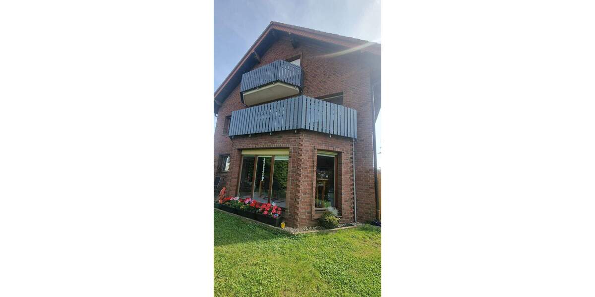 Zwei Chancen in einem: Investment- und Familienhaus in Dormagen 7 zimmer