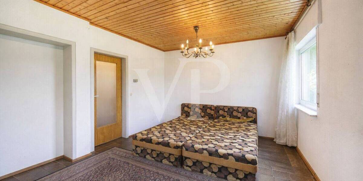 Bungalow Köln Esch/Auweiler - 4 Zimmer, 117 m&sup2;, 550.000&euro; | Angebot:26275843