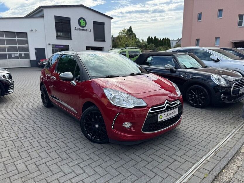 DS3