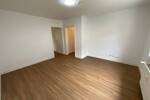Etagenwohnung Remscheid Süd - 2 Zimmer, 47 m&sup2;, 399&euro; | Angebot:26881664