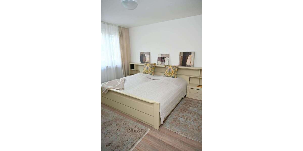 Wohnen auf Zeit in Bergisch Gladbach 1.750 € 1 zimmer