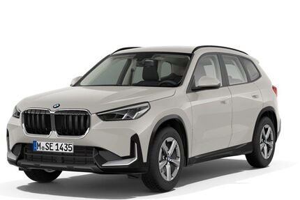 BMW X1 4.652 km 47.020 &euro; Bergheim 50126