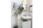Gewerbeobjekt Kerpen Sindorf - 4 Zimmer, 109 m&sup2;, 952&euro; | Angebot:25749014